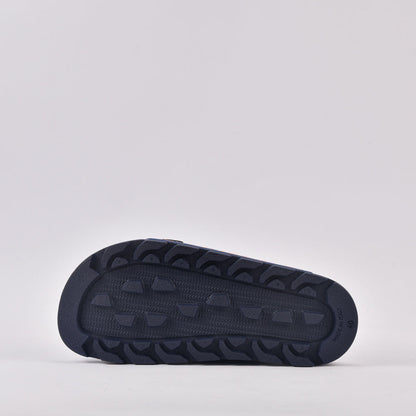 Harmont and Blaine - Blubber Arancio