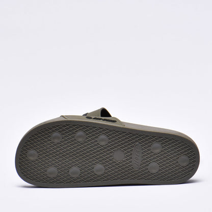 HI TEC MARINA CORE SLIDE