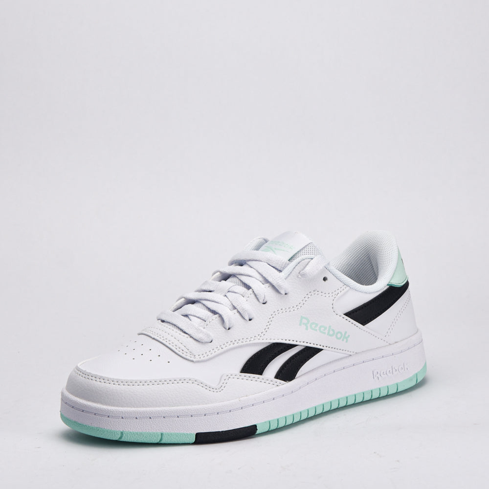 REEBOK - BB 1000