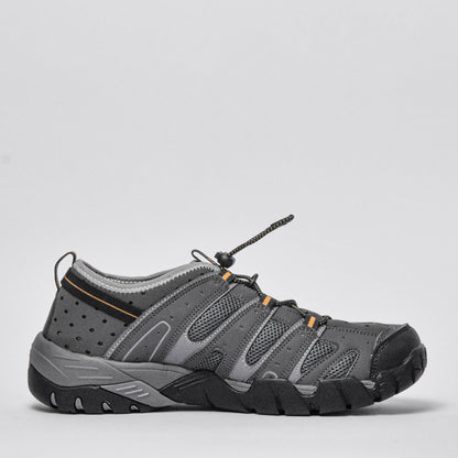 Tortola Sport Charcoal