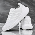 ADIDAS RUNFALCON 3.0 HP7546