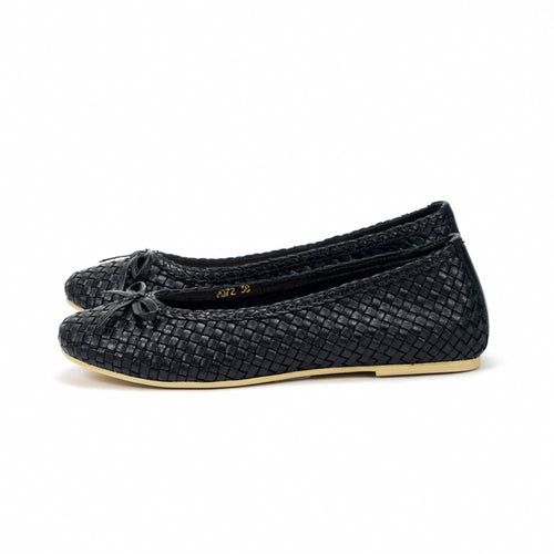 ANDRÉ BALLERINES BERNY FEMME