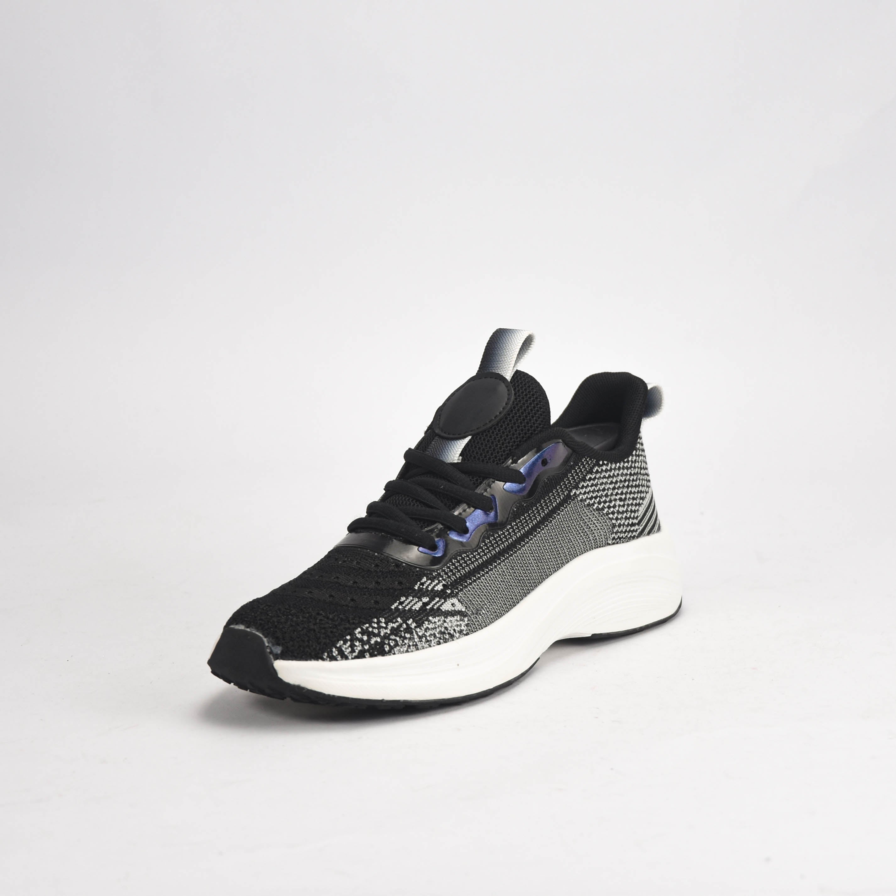PIXIU SHOES