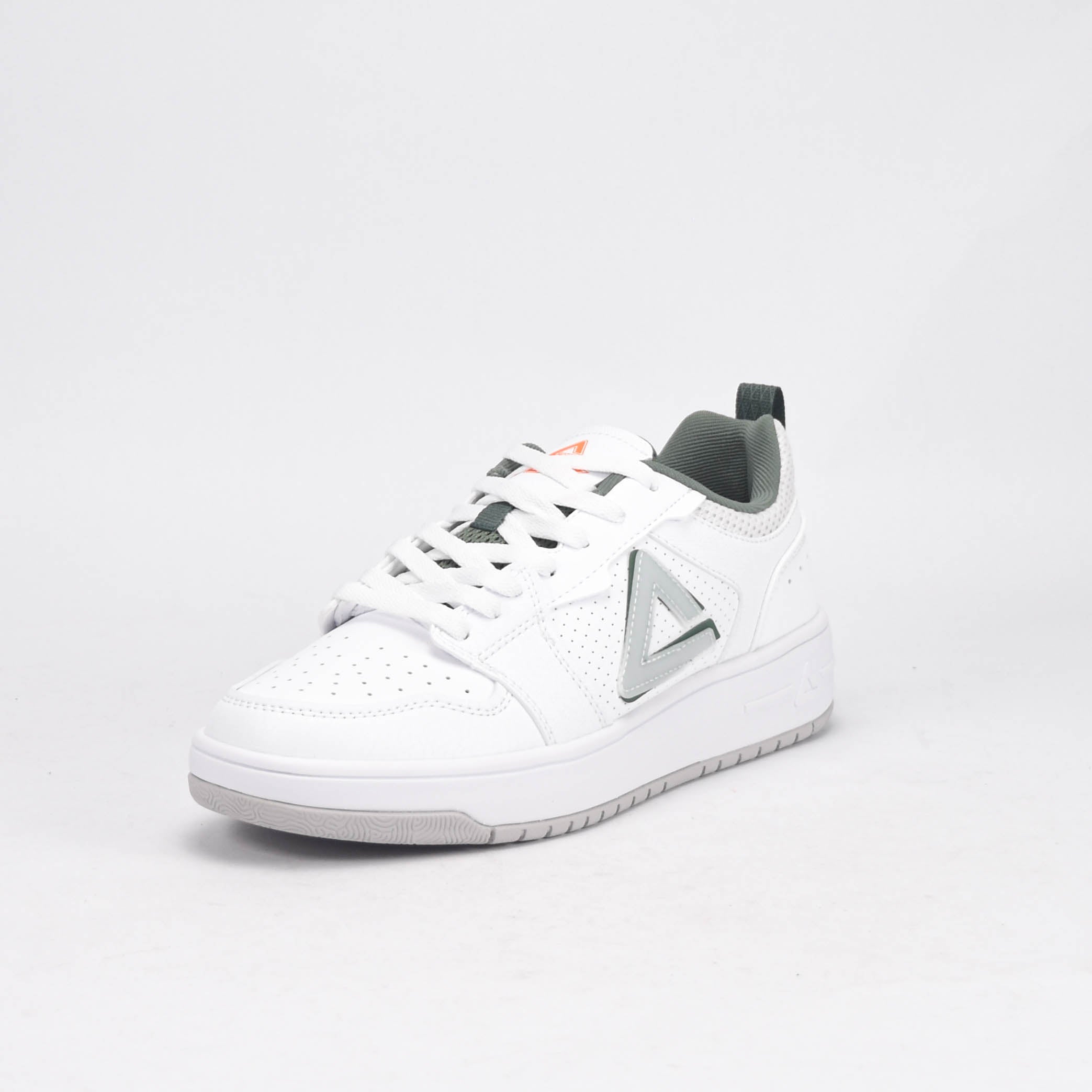 PEAK SHOES