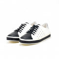 ANDRÉ BASKETS PENNY FEMME