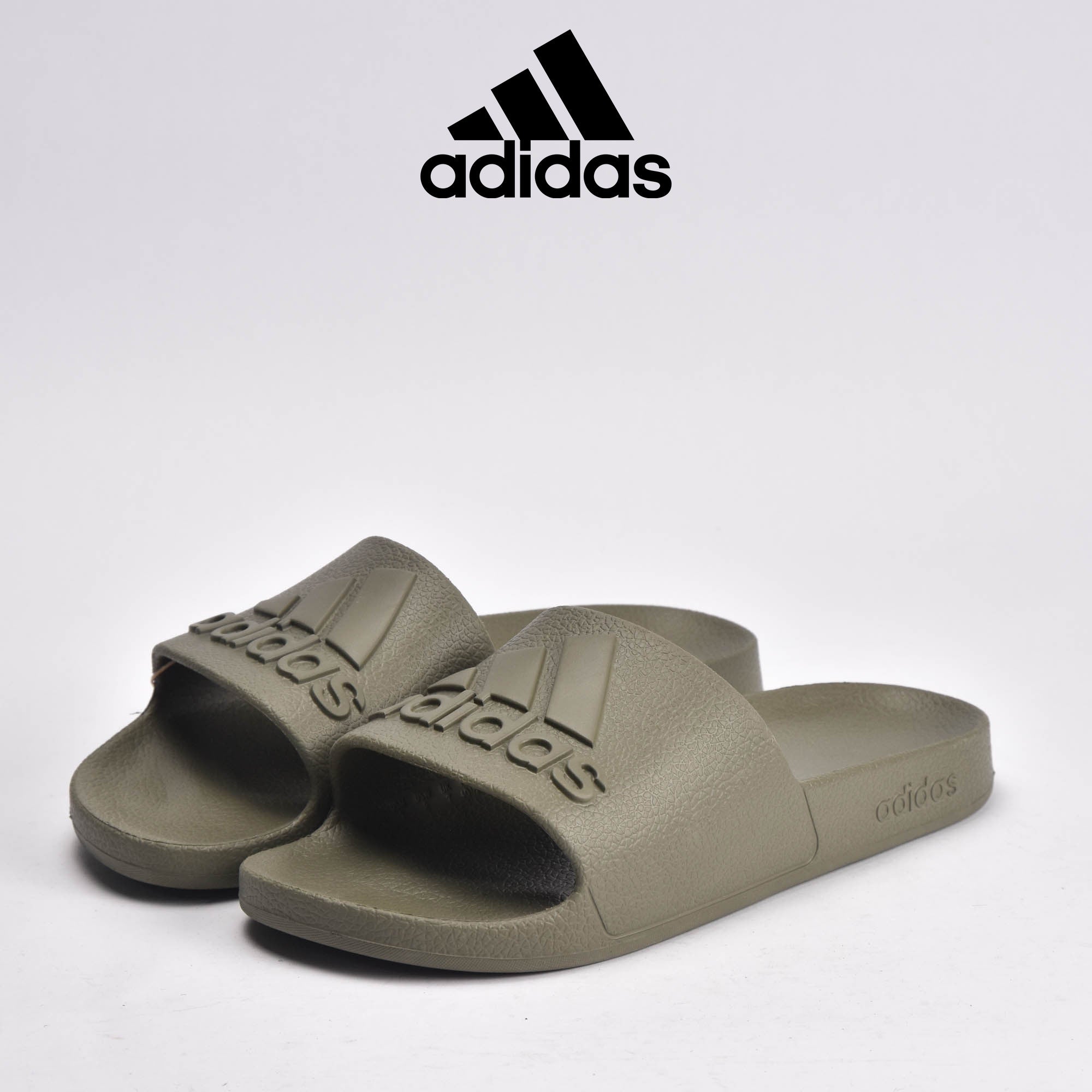 ADIDAS ADILETTE AQUA