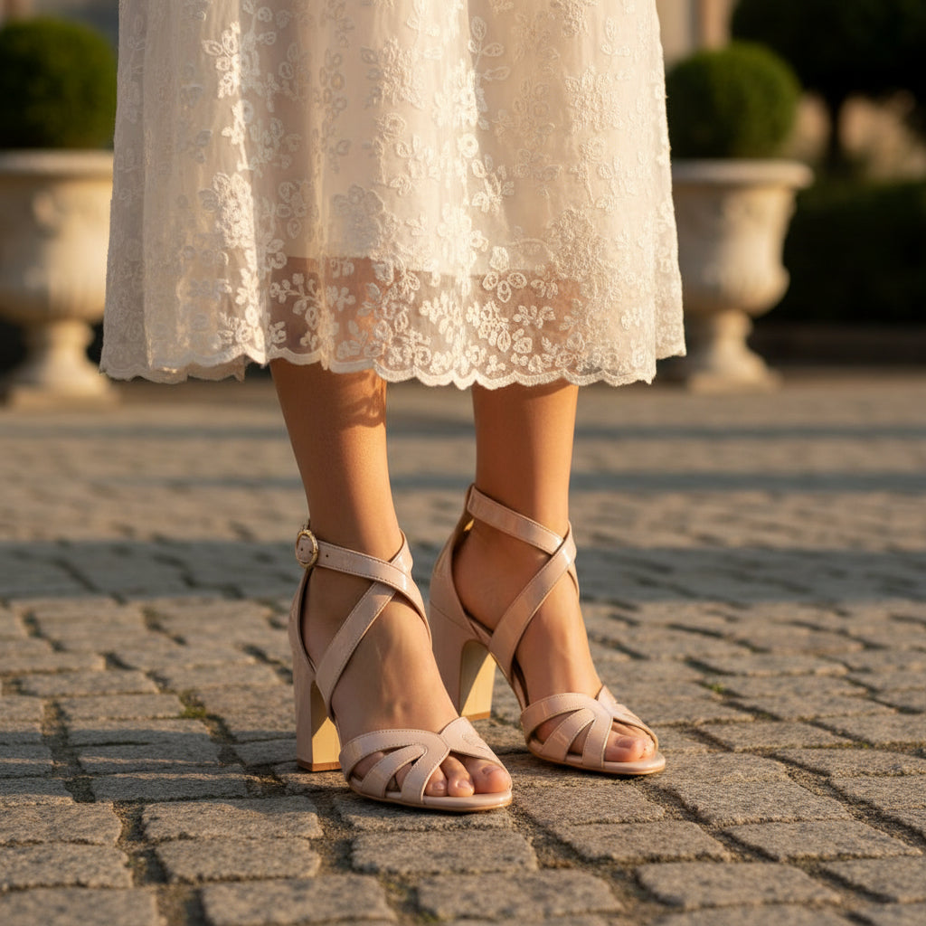 André VIGNE