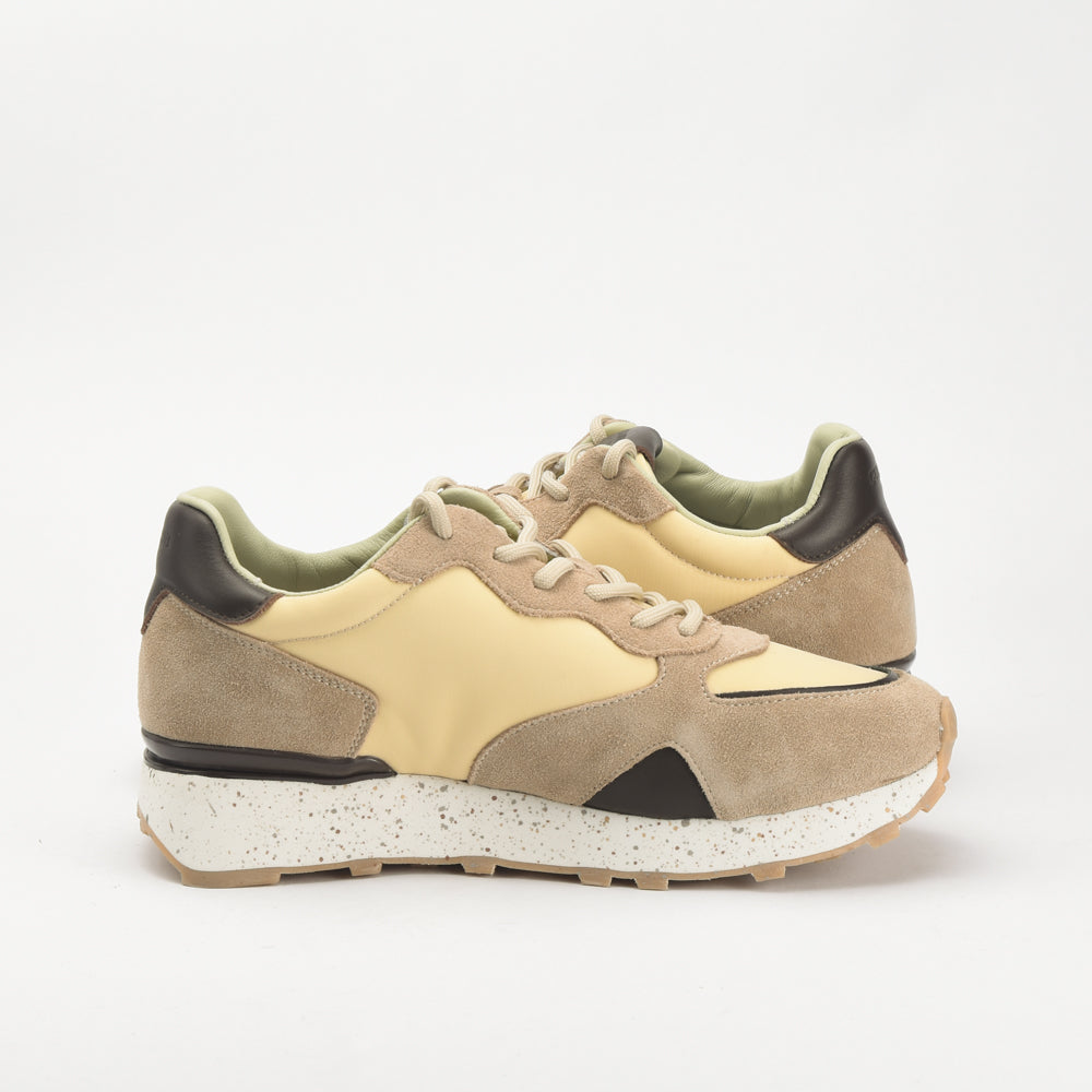 GUARDIANI - WEN 316602