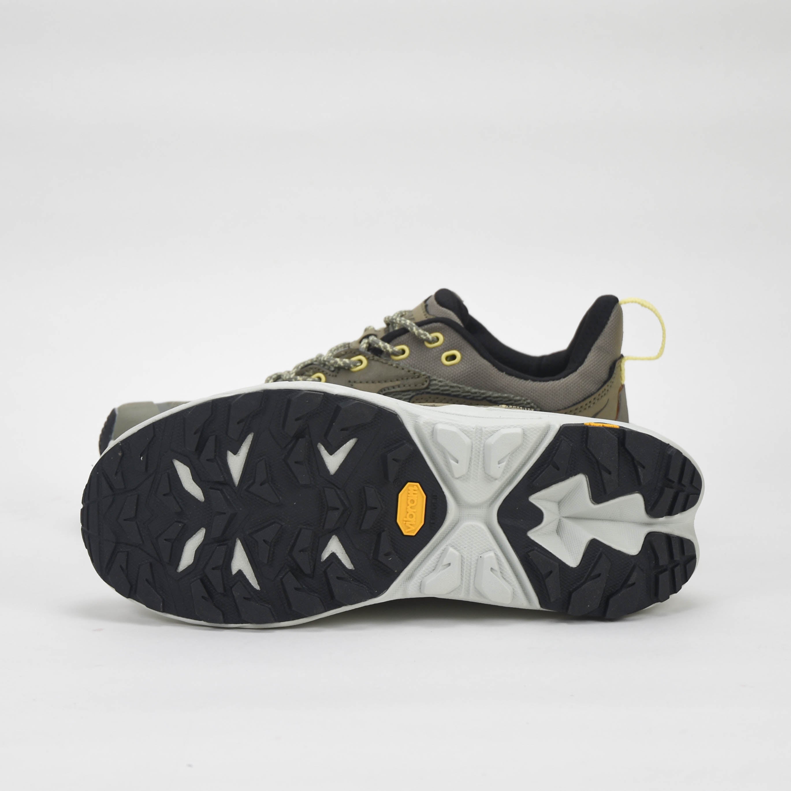 HOKA SHOES
