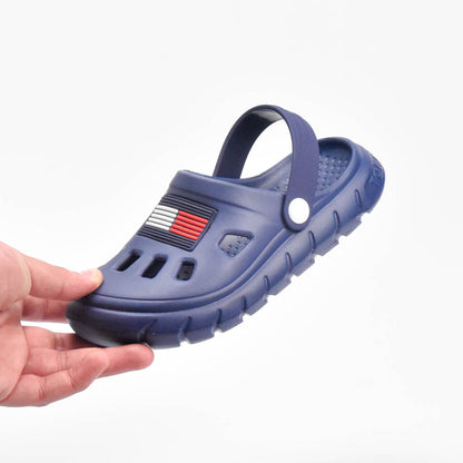 Tommy Hilfiger Sandal BLEU