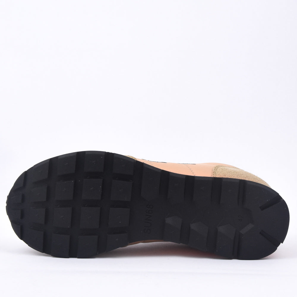 SUN68 - TOM FLUO  -  Z34102-16