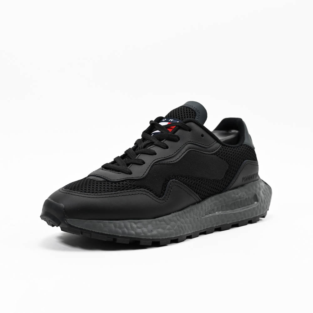 Tommy Hilfiger Men Sneakers
