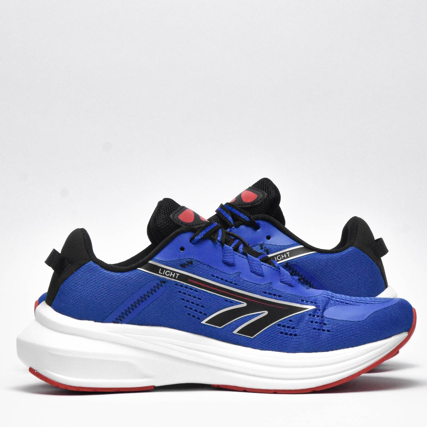 HI-TEC PARADIGM LIGHT CLASSIC BLUE