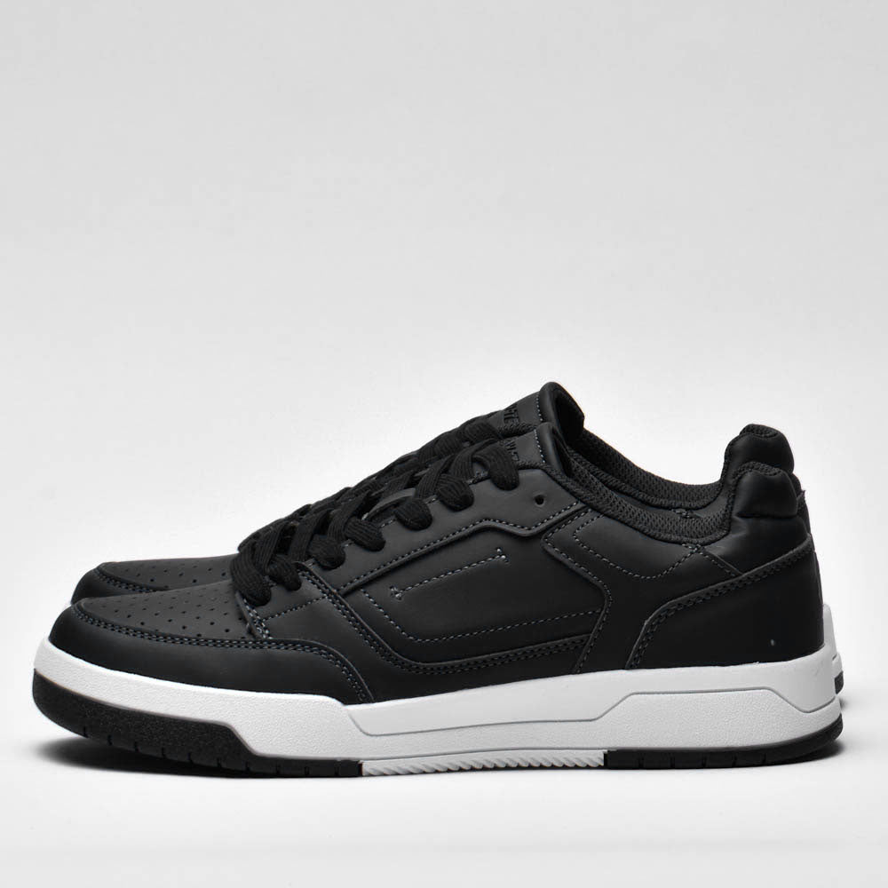 HI-TEC - Barcelona DRK