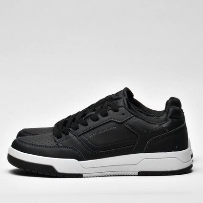 HI-TEC - Barcelona DRK