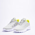 Low Cut Shoe CO GPA/SYF