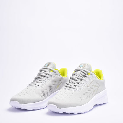 Low Cut Shoe CO GPA/SYF