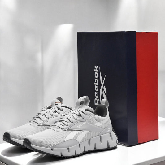 REEBOK ZIG DYNAMICA STR