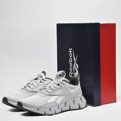 REEBOK ZIG DYNAMICA STR