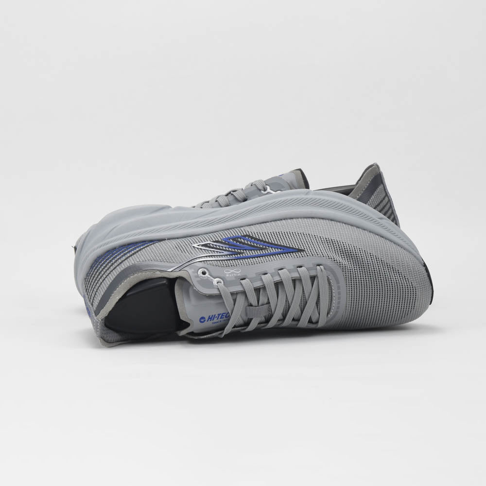 Hi Tec Nassau Sneakers