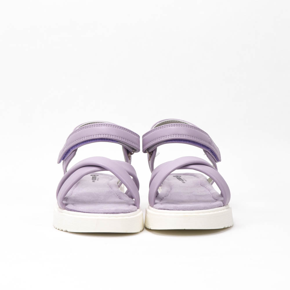 Safety Jogger Sandales Femme