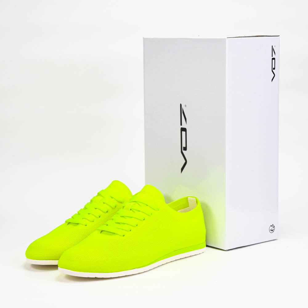VO7 SHOES