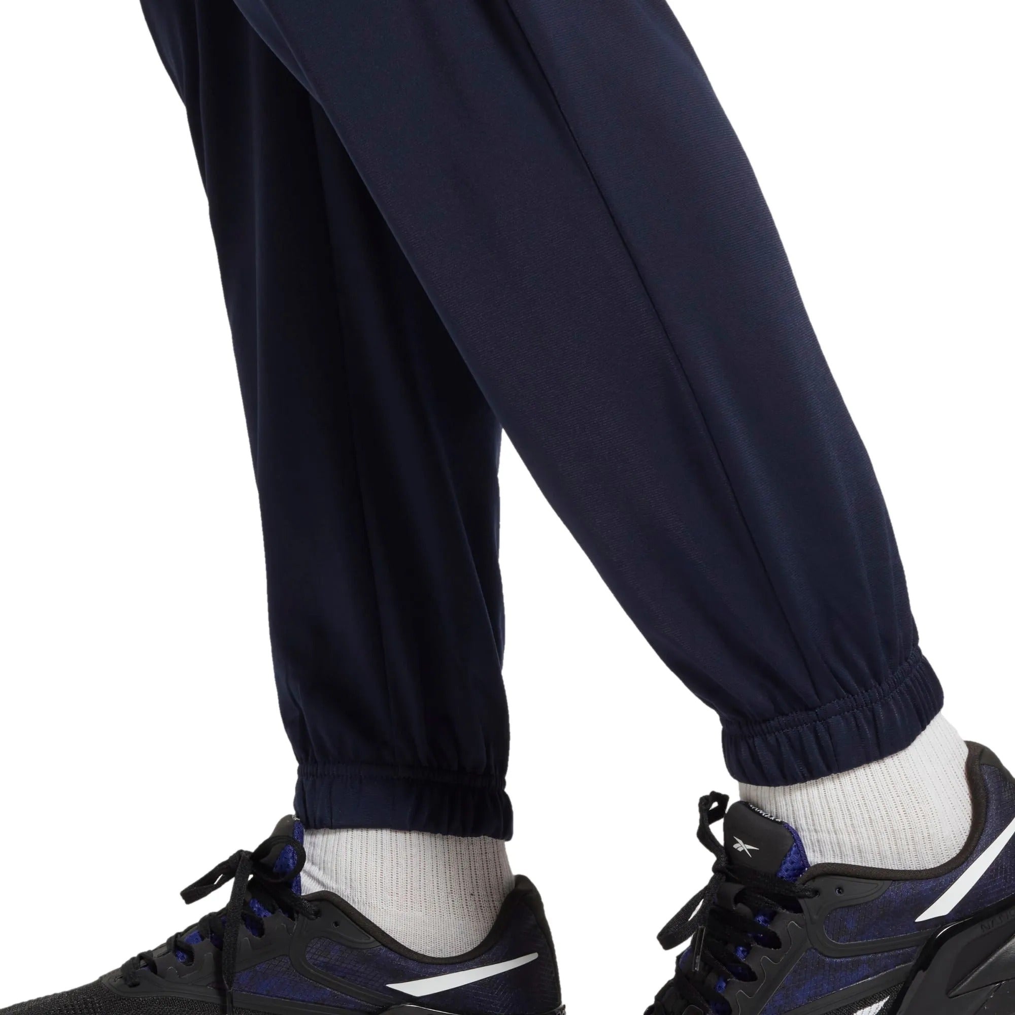 PANTALON REEBOK