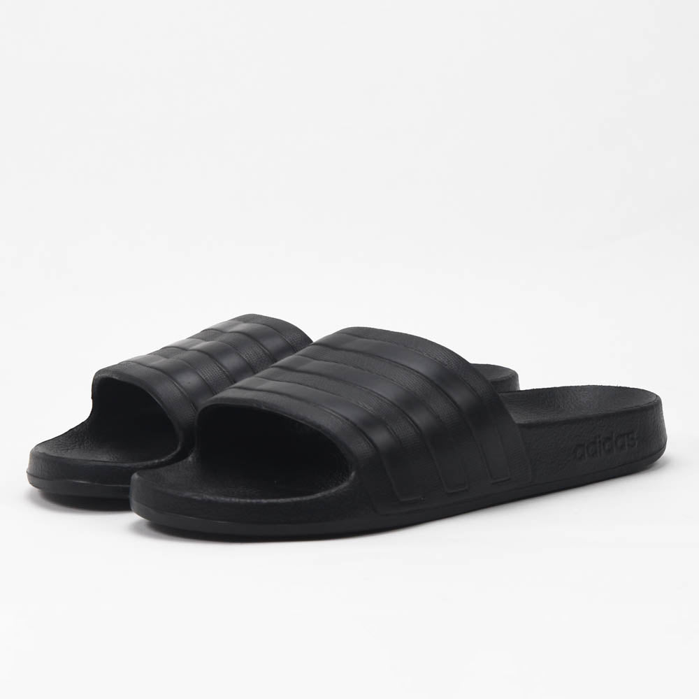 Adidas Adilette Aqua Slides