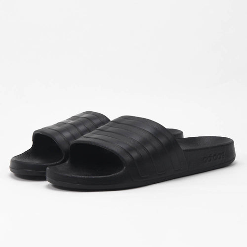 Adidas Adilette Aqua Slides