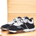 BIKKEMBERGS - CPB