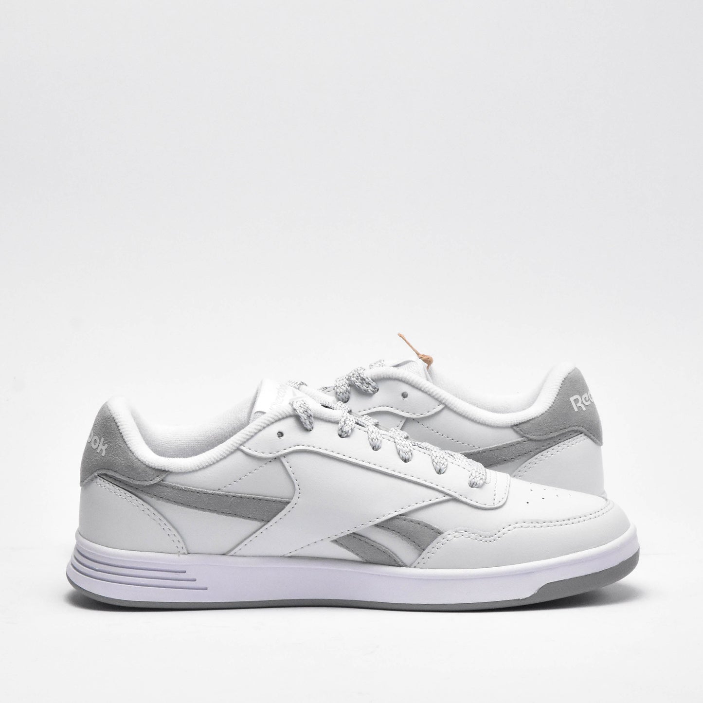 REEBOK COURT ADVANCE