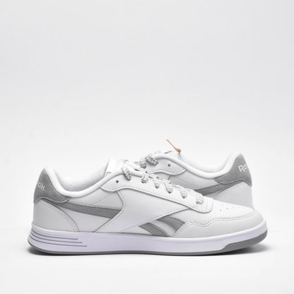 REEBOK COURT ADVANCE