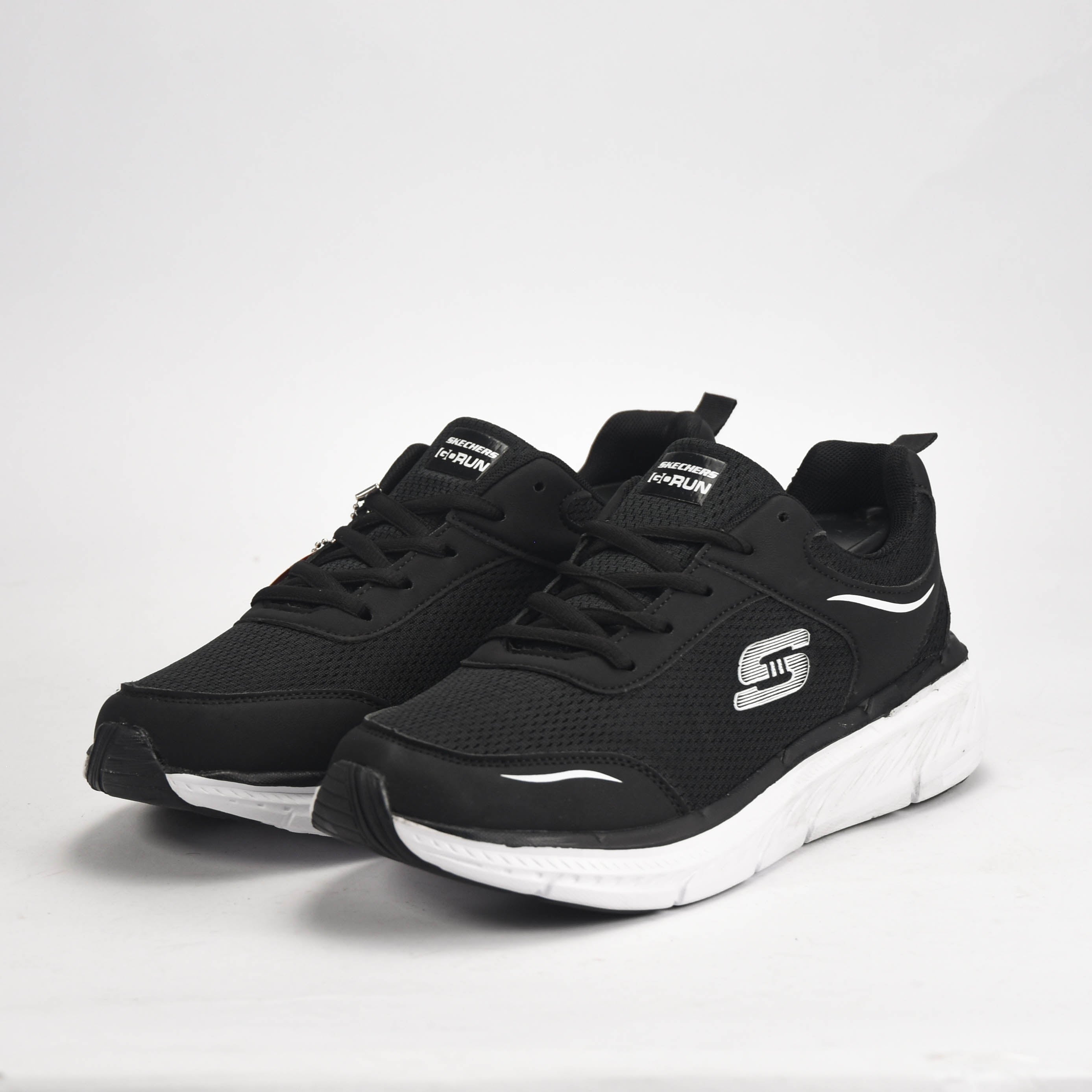 VENOM SHOES