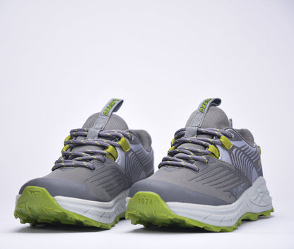 Hi-Tec - Fuse Trail Low JNR