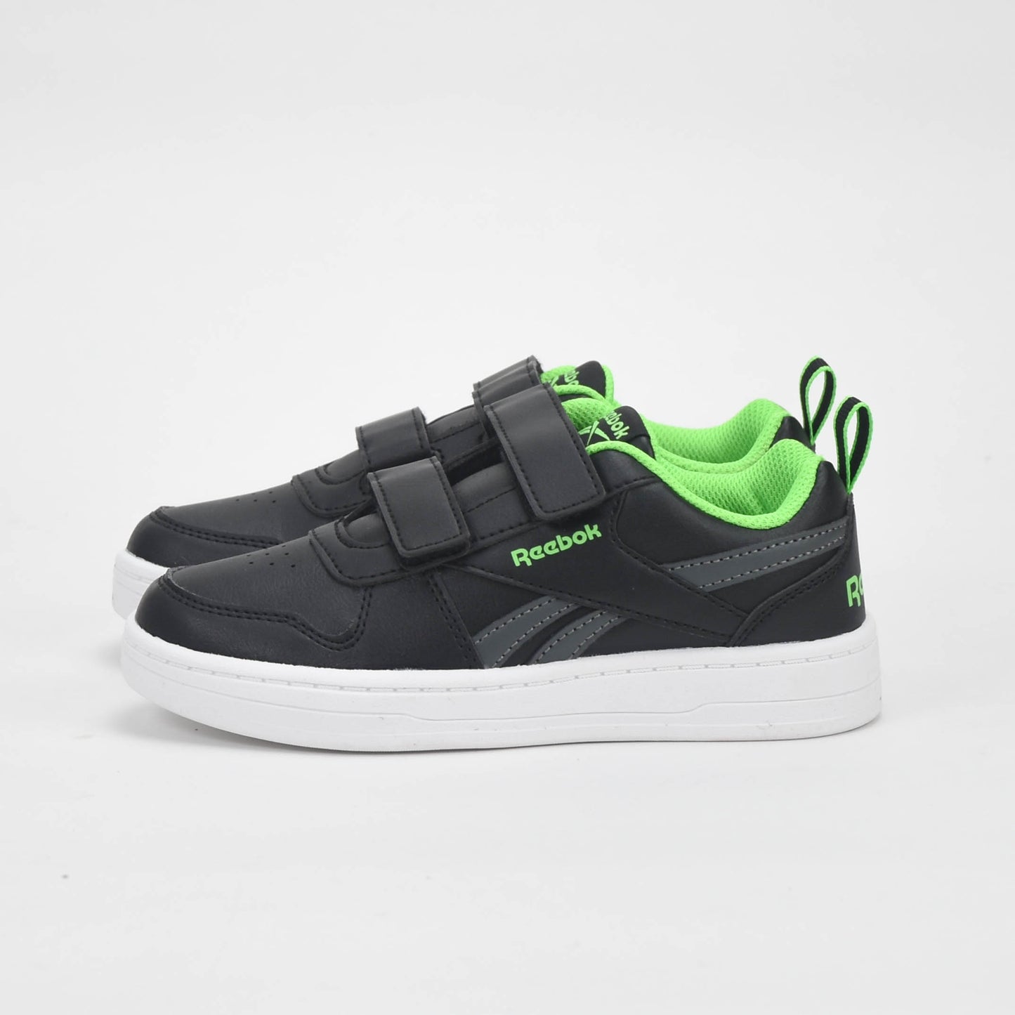 REEBOK RUSH RUNNER 5