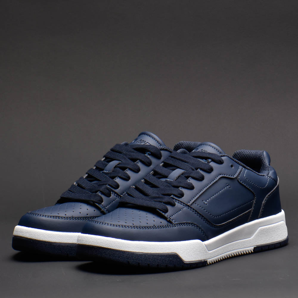 HI-TEC - Barcelona Blue