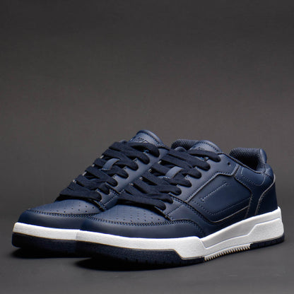 HI-TEC - Barcelona Blue