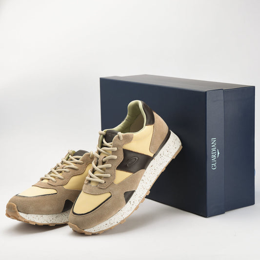 GUARDIANI - WEN 316602