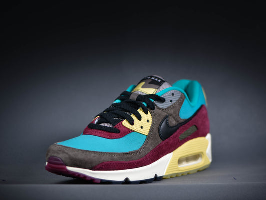 NIKE AIR MAX90 NRG