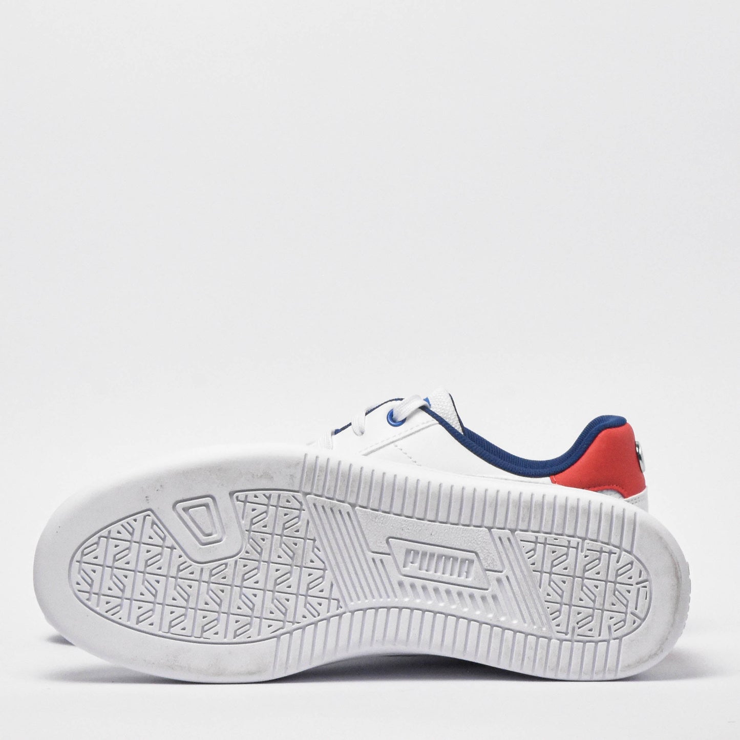 PUMA BMW MMS CAVEN 2.0