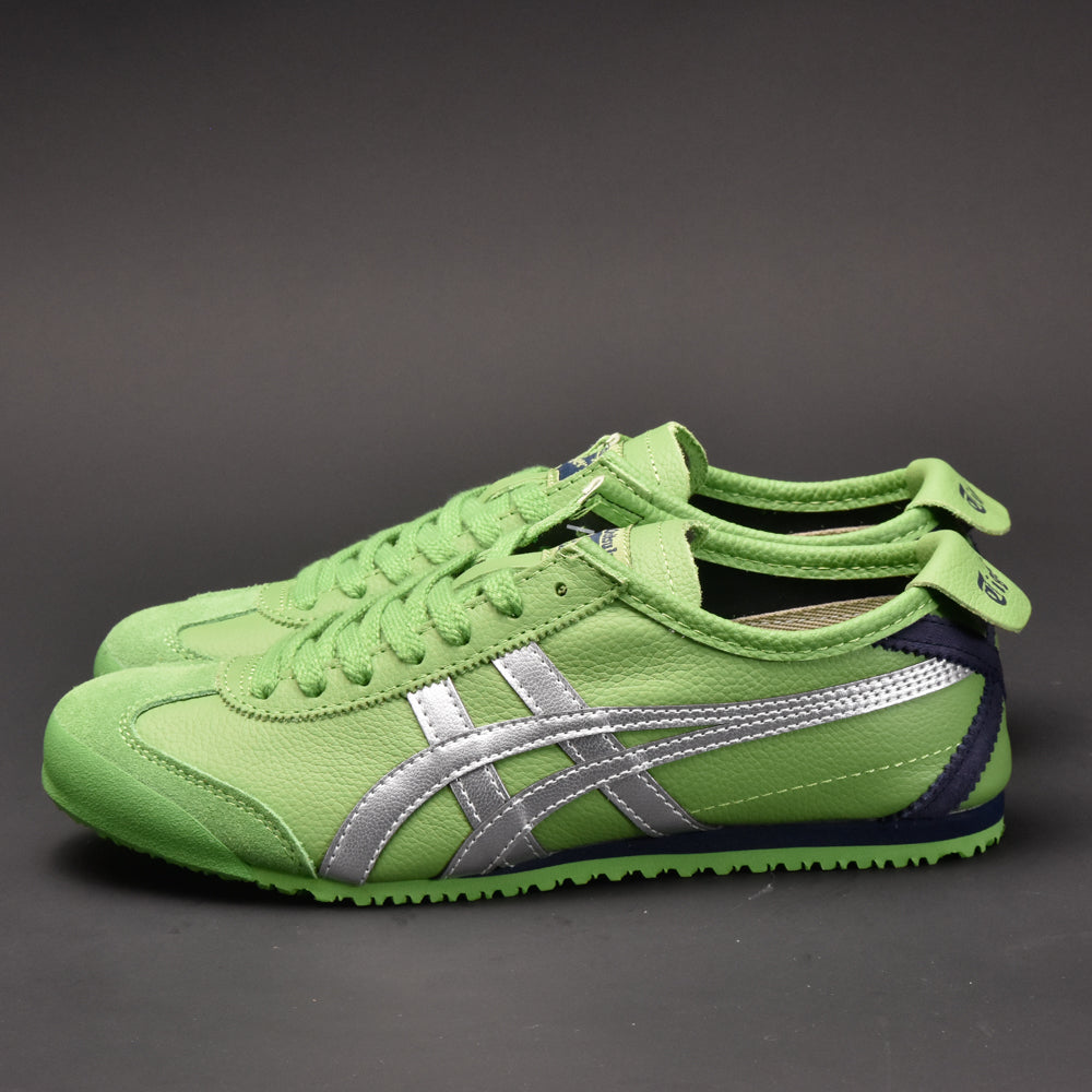 Onitsuka ASICS  -  1183A201-305