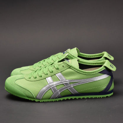 Onitsuka ASICS  -  1183A201-305
