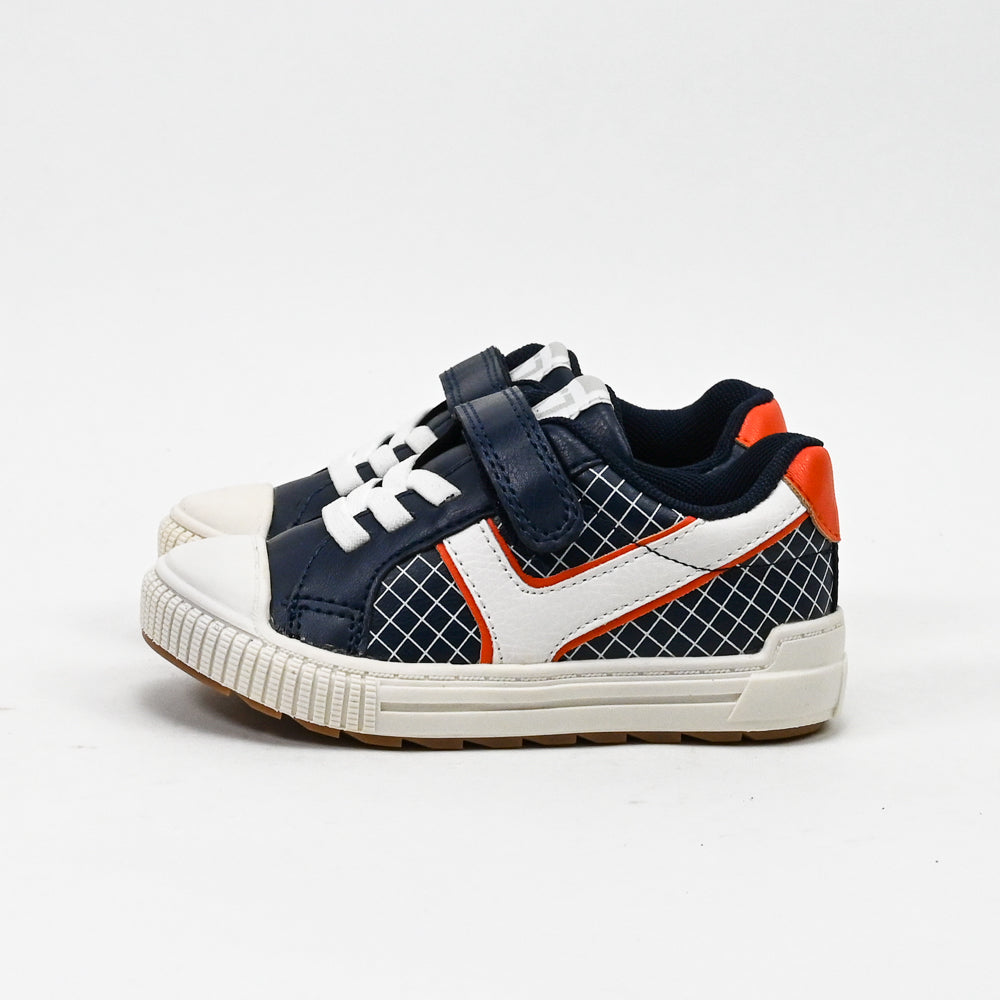 Safety Jogger Basket Enfant