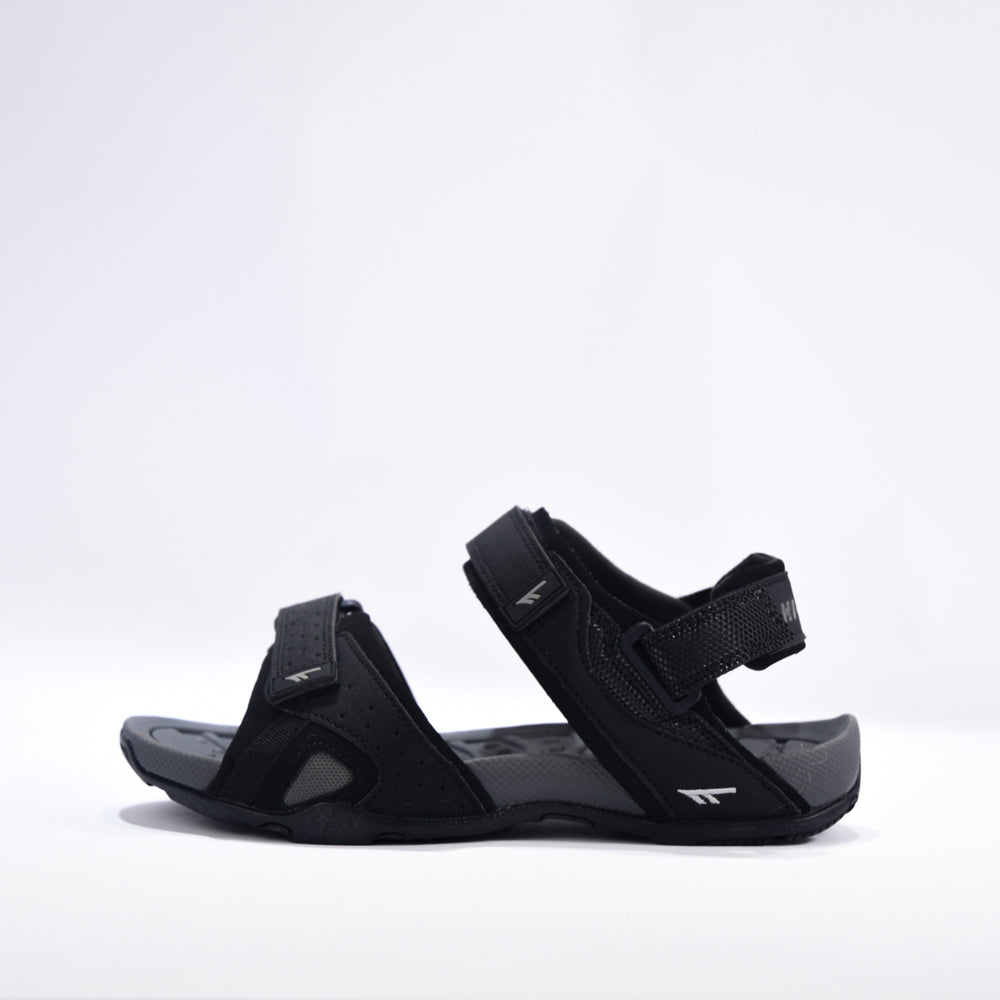HI TEC SANDAL
