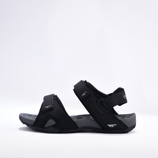HI TEC SANDAL