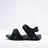 HI TEC SANDAL