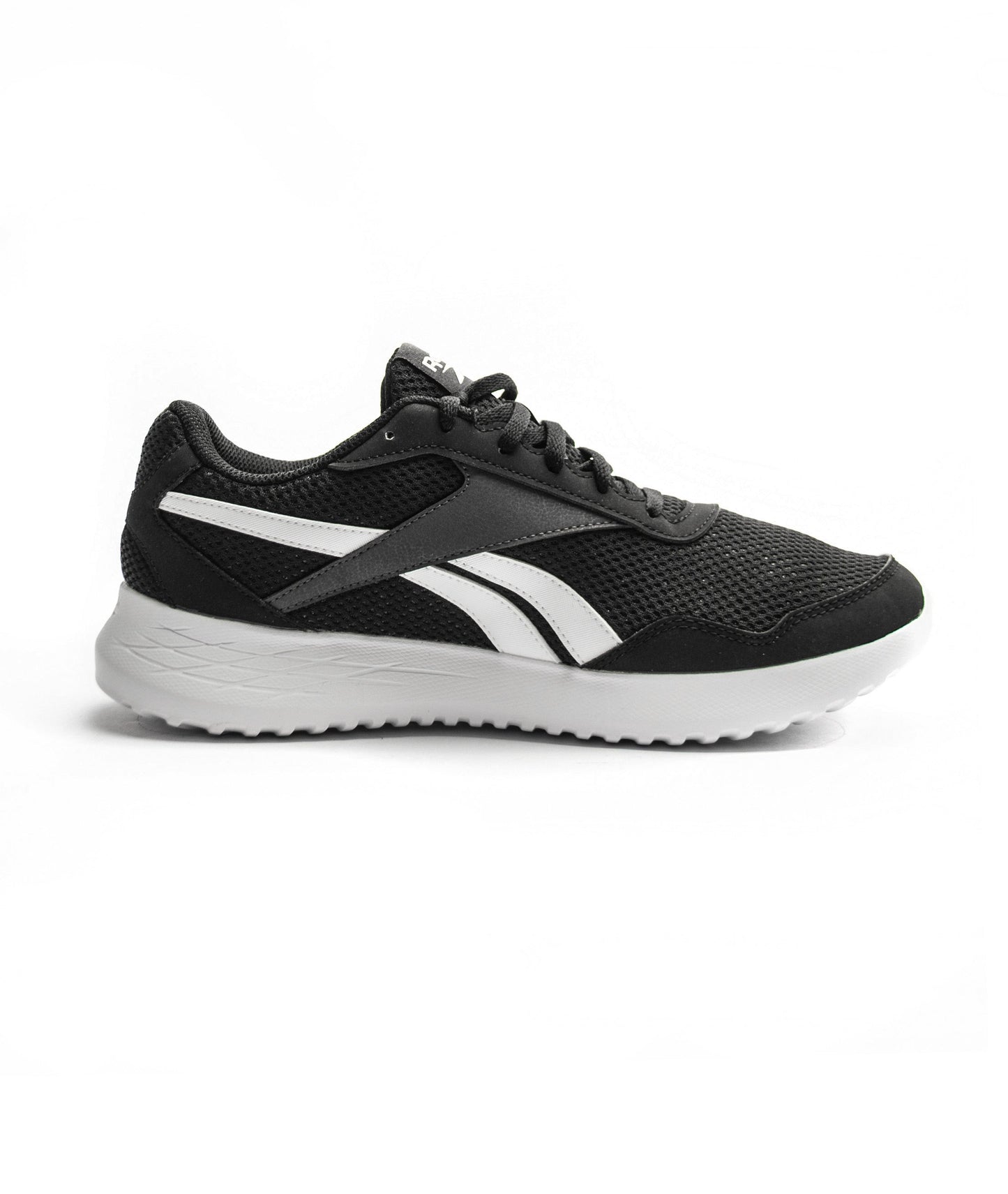 Reebok Energen Lite Shoes - Black FX1205