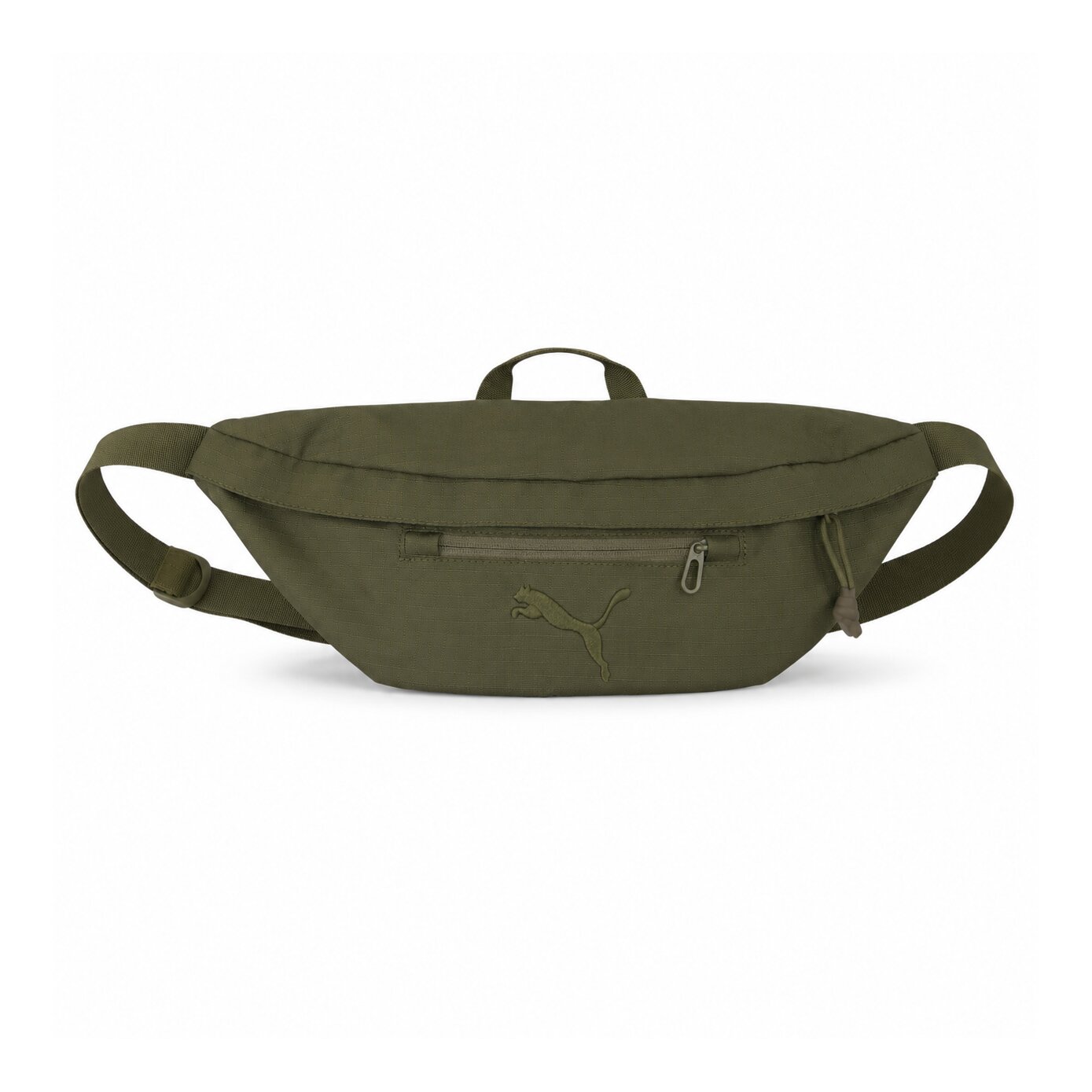 PUMA Essentials Waist Bag