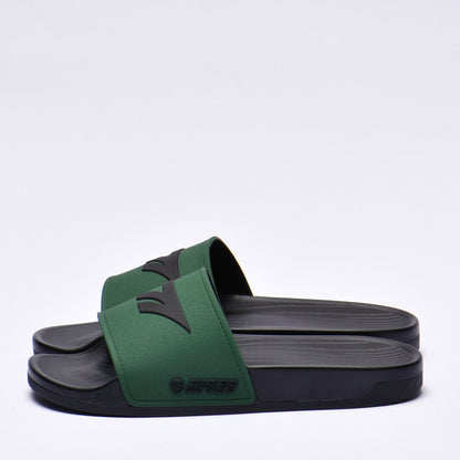 CORE SLIDE HI-TEC - L014730