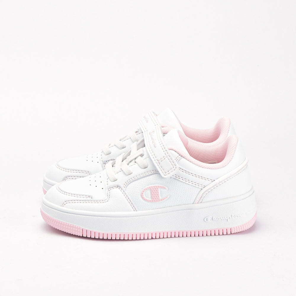 Champion Kids  - S32497-WW003